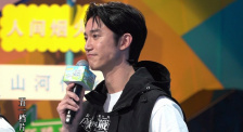 怎么看笔记本最高支持多少内存